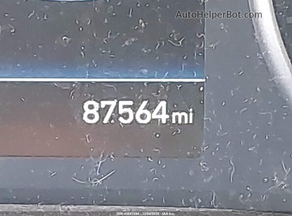 KMHH55LC5JU040992 2018 HYUNDAI ELANTRA GT Gray 
