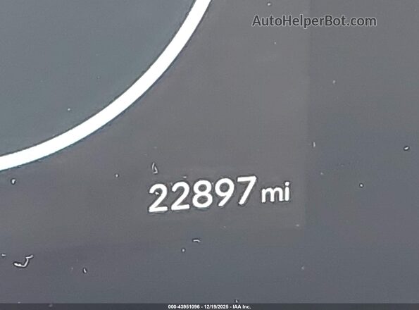 KMHL54JC3SA431892 2025 HYUNDAI SONATA Red 