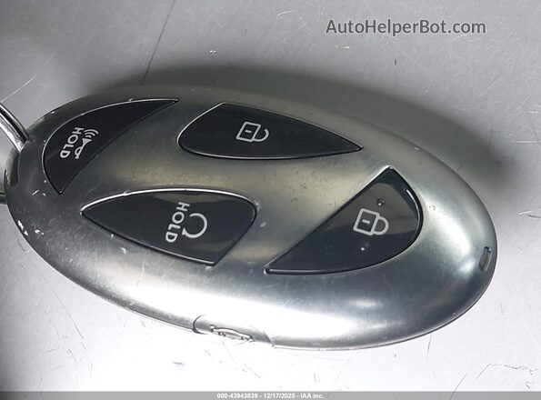 KMHL54JC4RA362768 2024 HYUNDAI SONATA Gray Widok deski rozdzielczej