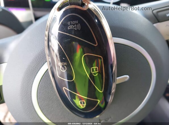 KMHL54JJ1RA093465 2024 HYUNDAI SONATA HYBRID White 