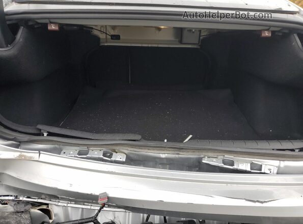KMHL64JA1SA489057 2025 HYUNDAI SONATA Silver 