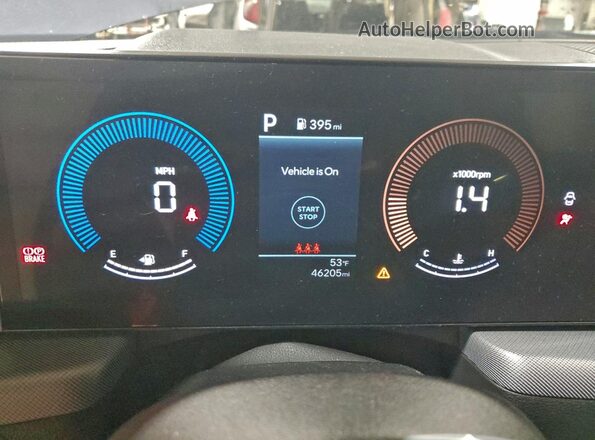 KMHL64JAXRA391641 2024 HYUNDAI SONATA Gray 