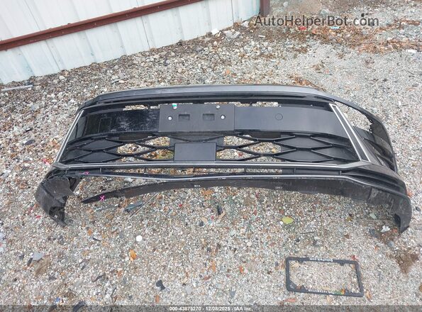 KMHL64JAXRA410656 2024 HYUNDAI SONATA Gray ხელსაწყოთა პანელის ხედი