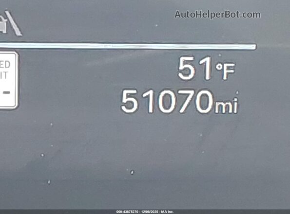 KMHL64JAXRA410656 2024 HYUNDAI SONATA Gray 