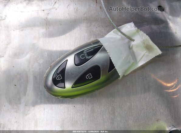KMHL64JAXRA410656 2024 HYUNDAI SONATA Gray წინა პანელის ხედი