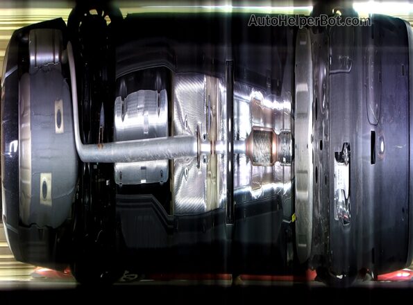 KMHL64JAXSA464836 2025 HYUNDAI SONATA Gray 
