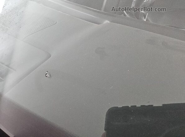 KMHL64JAXSA464836 2025 HYUNDAI SONATA Gray 