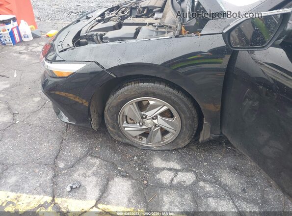 KMHLL4DG6RU722092 2024 HYUNDAI ELANTRA Black 