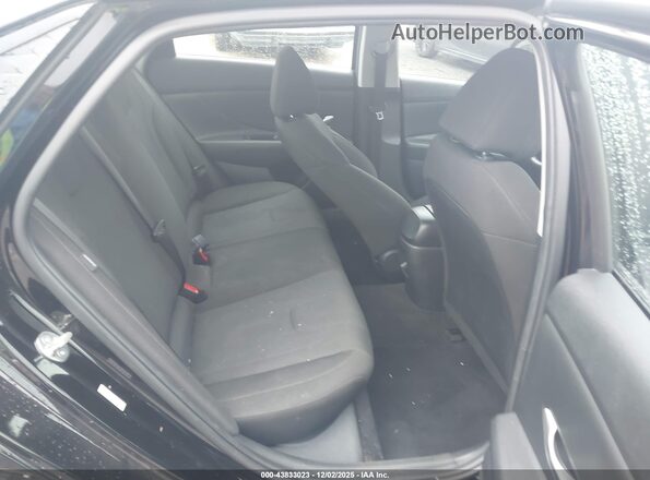 KMHLL4DG6RU722092 2024 HYUNDAI ELANTRA Black 