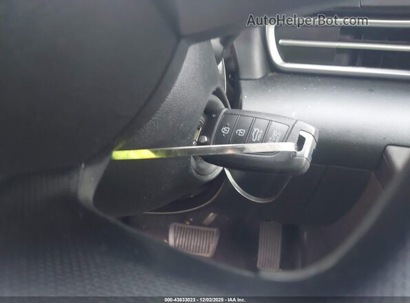 KMHLL4DG6RU722092 2024 HYUNDAI ELANTRA Black 