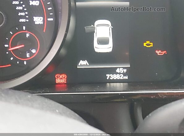 KMHLR4AF2NU313270 2022 HYUNDAI ELANTRA White 