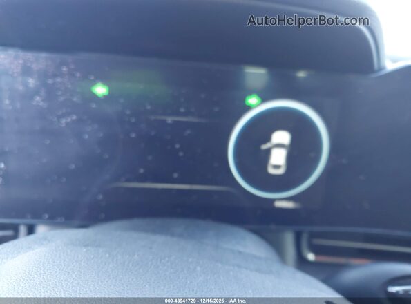 KMHLR4AF5PU609144 2023 HYUNDAI ELANTRA Red Вид задніх сидінь
