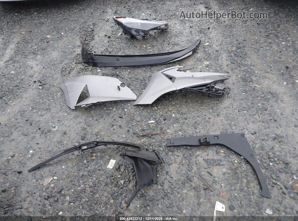 KMHLS4AG0PU428854 2023 HYUNDAI ELANTRA Gray Dashboard view