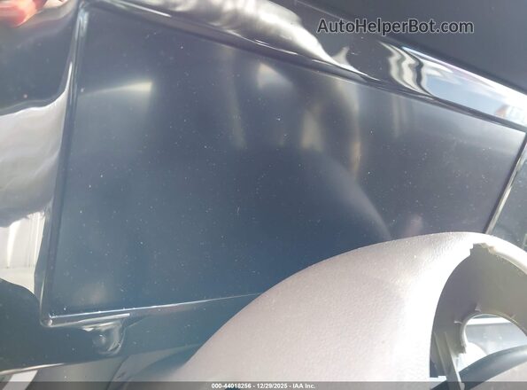 KMHLS4AG6NU252339 2022 HYUNDAI ELANTRA Blue 