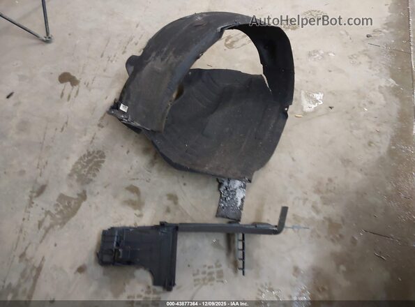 KMHM34AC0RA064356 2024 HYUNDAI IONIQ 6 Silver Սարքավորումների վահանակի տեսք