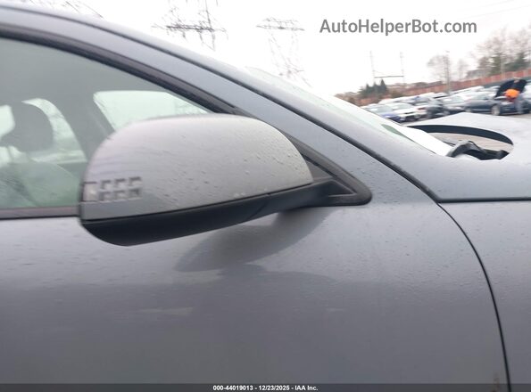 KMHM34AC1PA022596 2023 HYUNDAI IONIQ 6 Blue Widok wnętrza z przodu