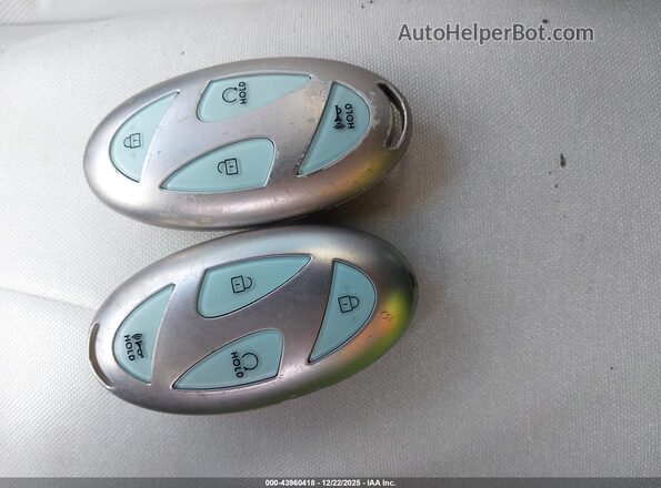 KMHM34AC2PA029296 2023 HYUNDAI IONIQ 6 Gray Widok deski rozdzielczej