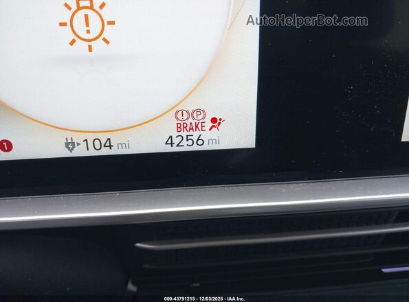 KMHM34AC2RA078713 2024 HYUNDAI IONIQ 6 Black 