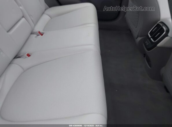 KMHM34AC4PA020437 2023 HYUNDAI IONIQ 6 Белый Вид наклейки с VIN-кодом