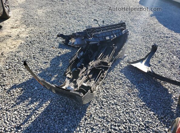KMHM54AC5RA063214 2024 HYUNDAI IONIQ Black Engine compartment view