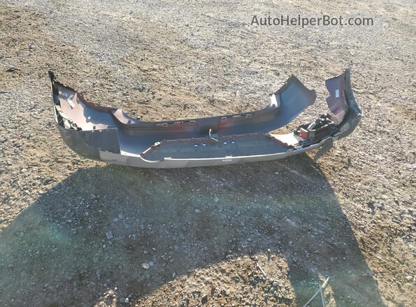 KMHRB8A39LU026601 2020 HYUNDAI VENUE Red Vista del compartimento del motor