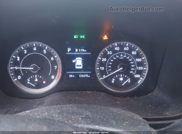 KMHRC8A32MU118938 2021 HYUNDAI VENUE Green Вид задніх сидінь