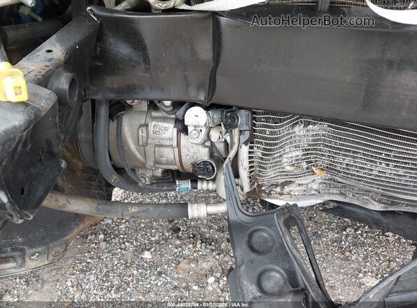KMHRC8A34LU024929 2020 HYUNDAI VENUE Blue 