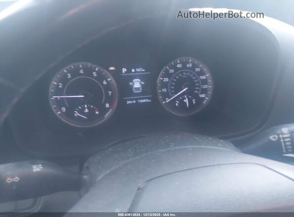 KMHRC8A34NU141493 2022 HYUNDAI VENUE Белый 