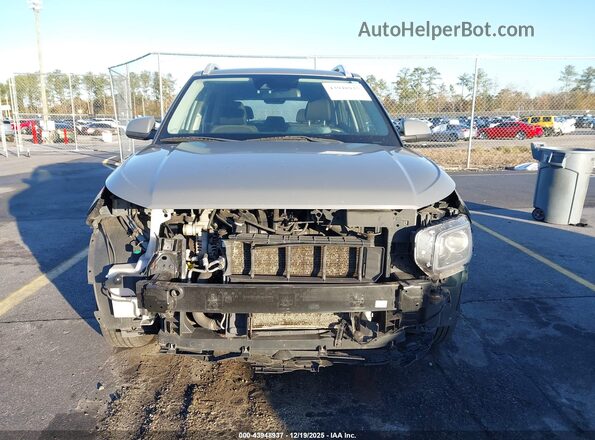 KMHRC8A38LU020057 2020 HYUNDAI VENUE Gray Widok zestawu wskaźników