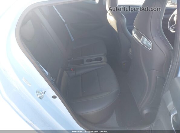 KMHT36AH3MU010477 2021 HYUNDAI VELOSTER N Blue Widok naklejki z numerem VIN