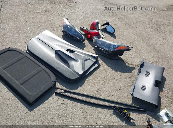 KMHT36AH5LU006932 2020 HYUNDAI VELOSTER N Черный Вид щитка приборов