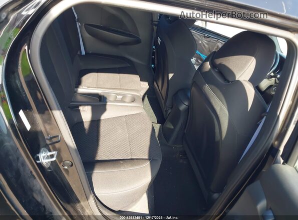 KMHT36AH5LU006932 2020 HYUNDAI VELOSTER N Черный Вид наклейки с VIN-кодом