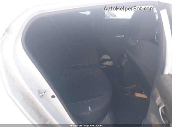 KMHT36AH6LU006390 2020 HYUNDAI VELOSTER N White VIN կոդի պիտակի տեսք