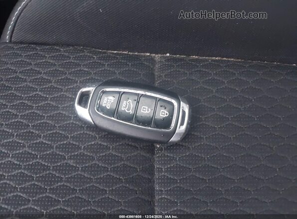 KMHT36AH6LU006390 2020 HYUNDAI VELOSTER N White Առջևի վահանակի տեսք