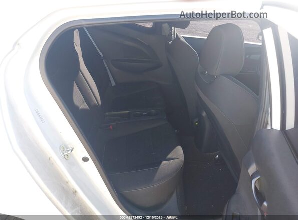 KMHT36AH9LU005122 2020 HYUNDAI VELOSTER N Белый Вид наклейки с VIN-кодом