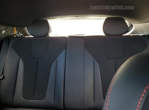 KMHTG6AF6LU026092 2020 HYUNDAI VELOSTER Silver 