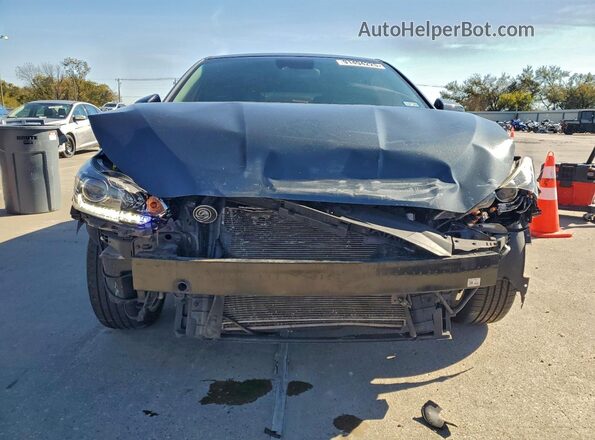 KMHTG6AF8LU030483 2020 HYUNDAI VELOSTER Угольный 