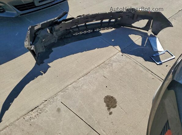 KMHTG6AF8LU030483 2020 HYUNDAI VELOSTER Угольный 