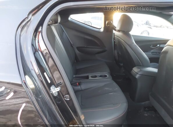 KMHTG6AFXLU026192 2020 HYUNDAI VELOSTER Black 
