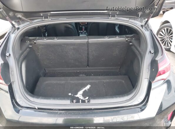 KMHTH6AB6LU023008 2020 HYUNDAI VELOSTER Black 