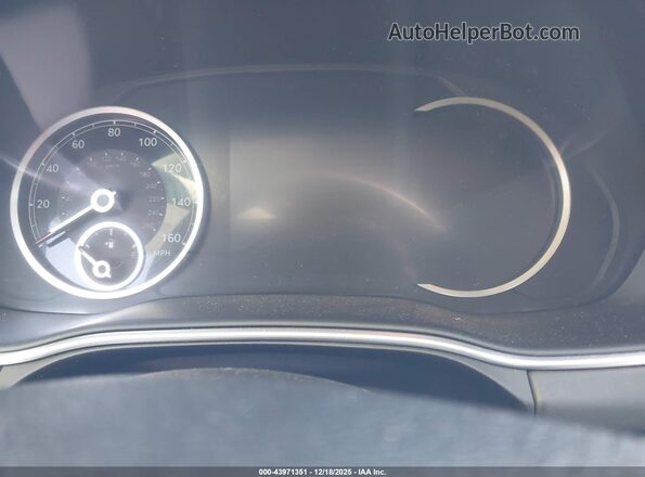 KMUHCESC3MU041846 2021 GENESIS GV80 White 