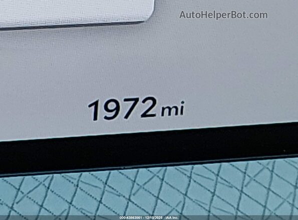 KMUHEESC1TU302996 2026 GENESIS GV80 White 