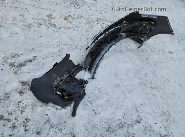 KNAHT8A37G7125500 2016 KIA RONDO Silver 