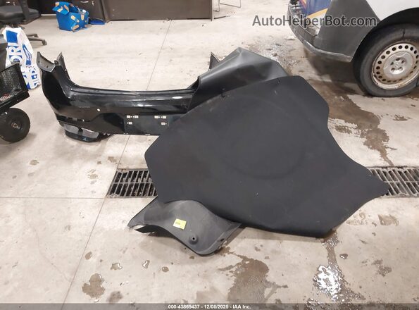 KNALC4J19L5220163 2020 KIA CADENZA Black Вид щитка приладів