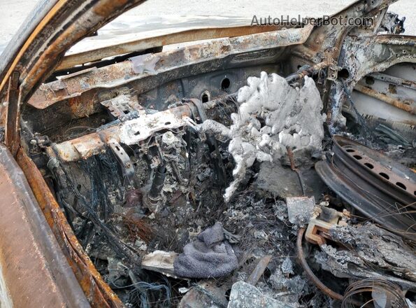 KNALC4J1XK5168718 2019 KIA CADENZA Burn Widok zestawu wskaźników