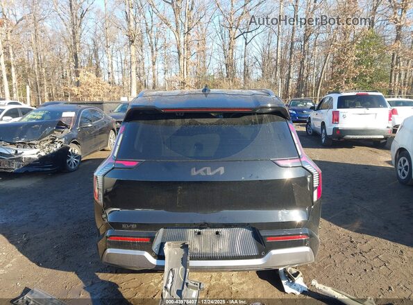 KNDADFS54R6027975 2024 KIA EV9 Black 