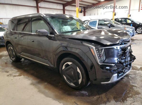 KNDADFS59R6028183 2024 KIA EV9 Black 