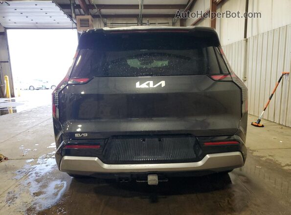 KNDADFS59R6028183 2024 KIA EV9 Black 
