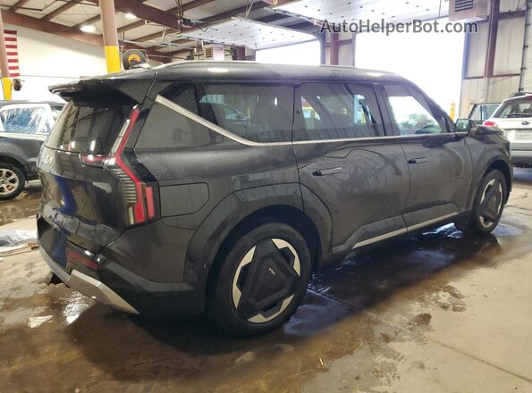 KNDADFS59R6028183 2024 KIA EV9 Black 