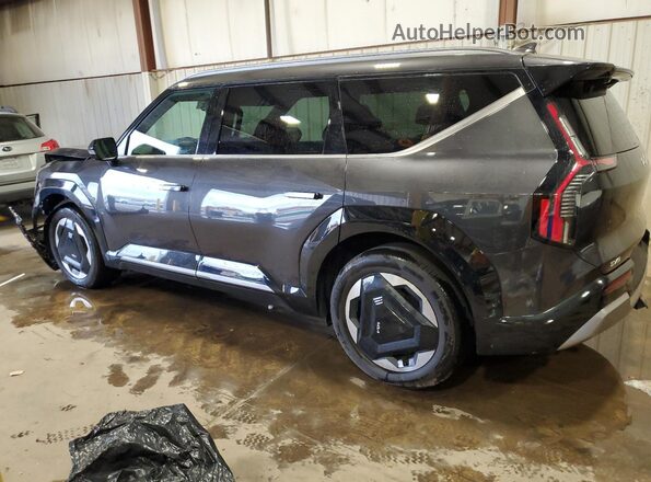 KNDADFS59R6028183 2024 KIA EV9 Black 
